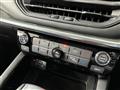 2026 Jeep Commander