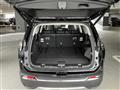 2026 Jeep Commander