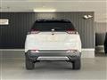 2026 Jeep Commander