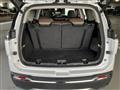 2026 Jeep Commander