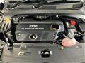 2026 Jeep Commander