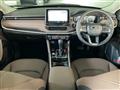 2026 Jeep Commander