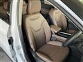 2026 Jeep Commander