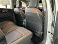 2026 Jeep Commander