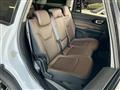 2026 Jeep Commander