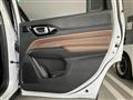 2026 Jeep Commander