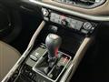 2026 Jeep Commander