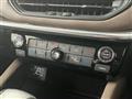 2026 Jeep Commander