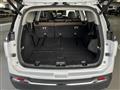2026 Jeep Commander