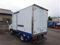 2018 Hino Dutro