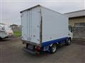 2018 Hino Dutro