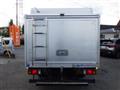 2011 Isuzu Elf Truck