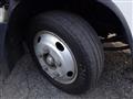2011 Isuzu Elf Truck