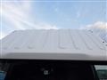 2011 Isuzu Elf Truck