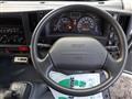 2011 Isuzu Elf Truck
