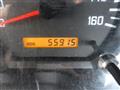 2011 Isuzu Elf Truck