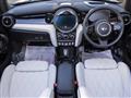 2022 BMW MINI