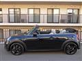 2022 BMW MINI
