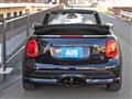 2022 BMW MINI