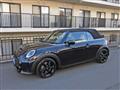 2022 BMW MINI