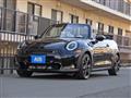 2022 BMW MINI