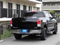 2010 Toyota Tundra