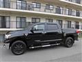 2010 Toyota Tundra