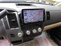 2010 Toyota Tundra