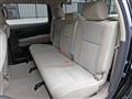 2010 Toyota Tundra