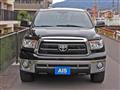 2010 Toyota Tundra