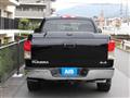 2010 Toyota Tundra