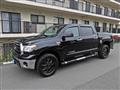 2010 Toyota Tundra