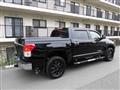 2010 Toyota Tundra