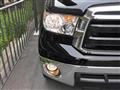 2010 Toyota Tundra