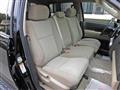 2010 Toyota Tundra