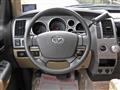 2010 Toyota Tundra