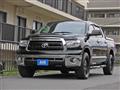 2010 Toyota Tundra