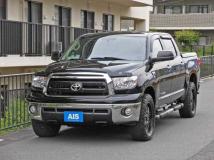 2010 Toyota Tundra