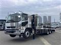 2023 Mitsubishi Fuso Fighter