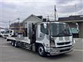 2023 Mitsubishi Fuso Fighter