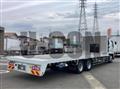 2023 Mitsubishi Fuso Fighter