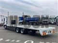 2023 Mitsubishi Fuso Fighter