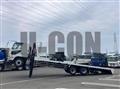 2023 Mitsubishi Fuso Fighter