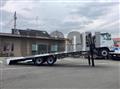 2023 Mitsubishi Fuso Fighter