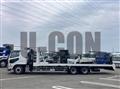 2023 Mitsubishi Fuso Fighter