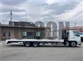 2023 Mitsubishi Fuso Fighter