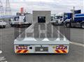 2023 Mitsubishi Fuso Fighter