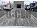 2023 Mitsubishi Fuso Fighter