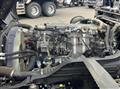2023 Mitsubishi Fuso Fighter