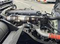 2023 Mitsubishi Fuso Fighter